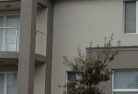 Stromlodiy-balustrades-12.jpg; ?>