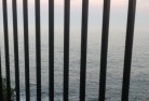Stromlodiy-balustrades-2.jpg; ?>