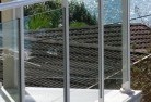 Stromloglass-railings-53.jpg; ?>
